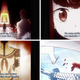 Illustration for article titled Kill la Kill: The Fascism of Fashion, the Seifuku of Conquest